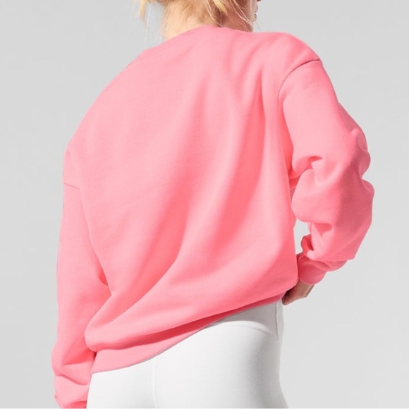 Alo - Picture 5 of 5